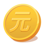 Chinas Coins