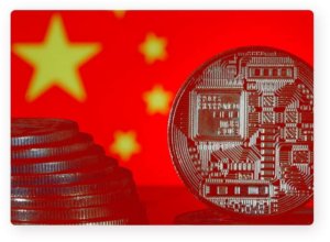 Yuan Pay Group Chinas Coin