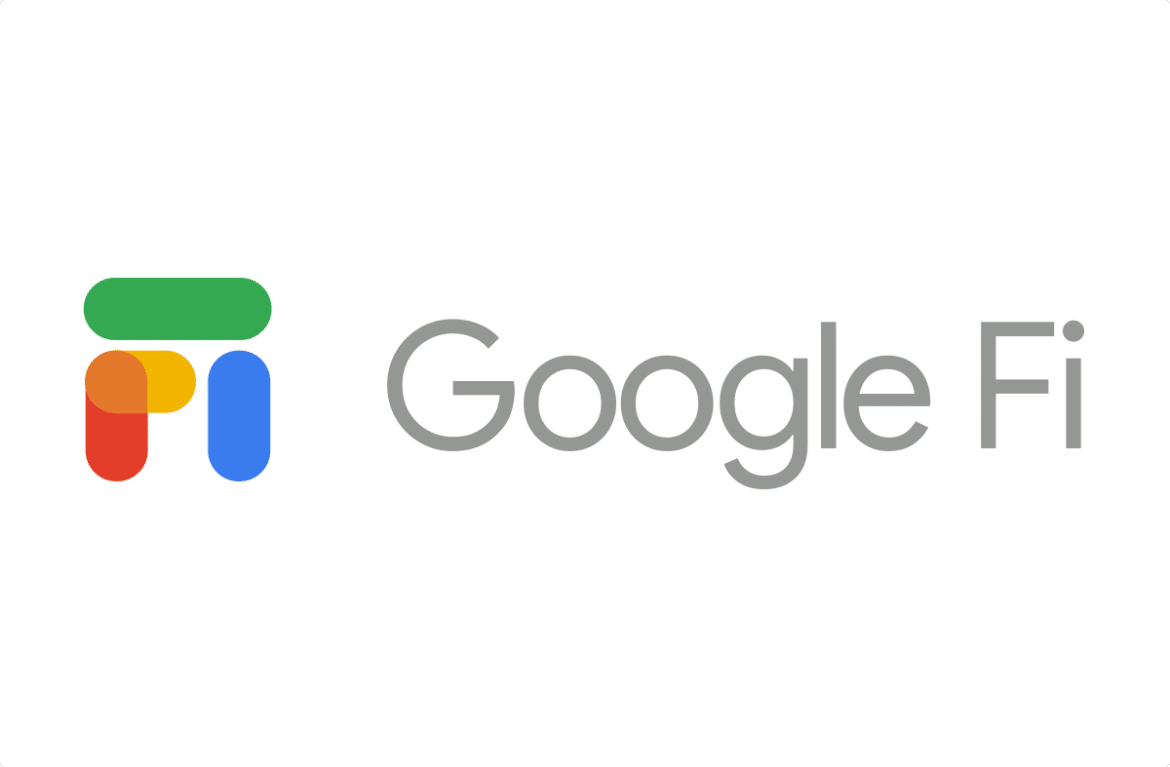 Google Fi