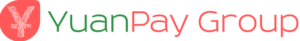 Yuan Pay Group Logo