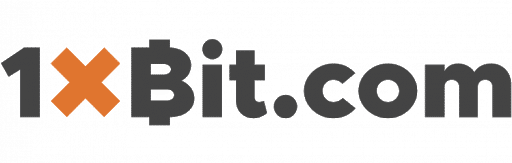 1xBit-Logo