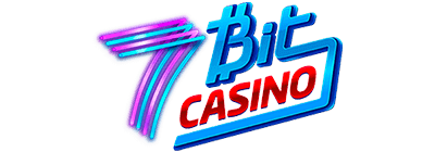 7Bit-Casino-Logo