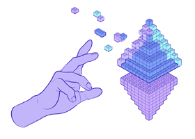 Ethereum Kauf Prognose