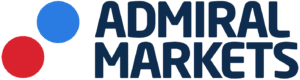 Admiral Markets logo