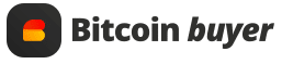 Bitcoin Buyer logo