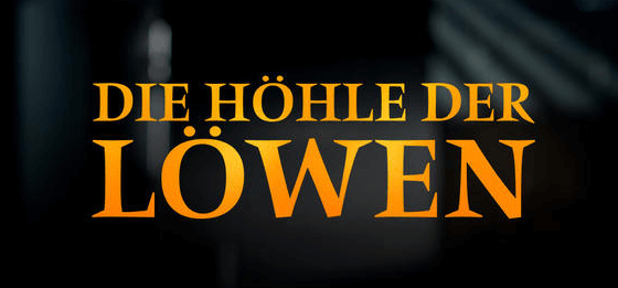 War Yen Coin bei der Sendung „Die Höhle der Löwen“?