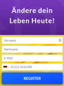 Bitcoin-Champion-Anmeldung-