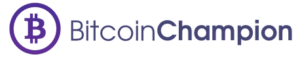 Bitcoin-Champion-Logo