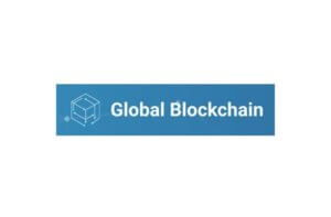 Global-Blockchain-logo