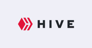 Hive-logo