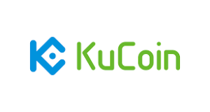 KuCoin Logo