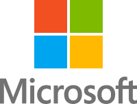 Microsoft-logo