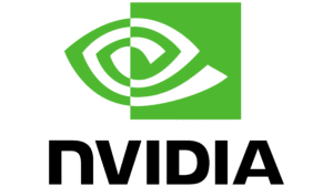 Nvidia-Logo