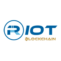 Riot_block_logo