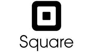 Square-Logo