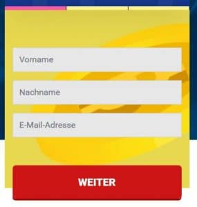 anmeldung bitcoin superstar