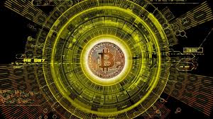bitcoin anonym kaufen