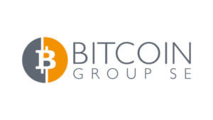 bitcoin group logo