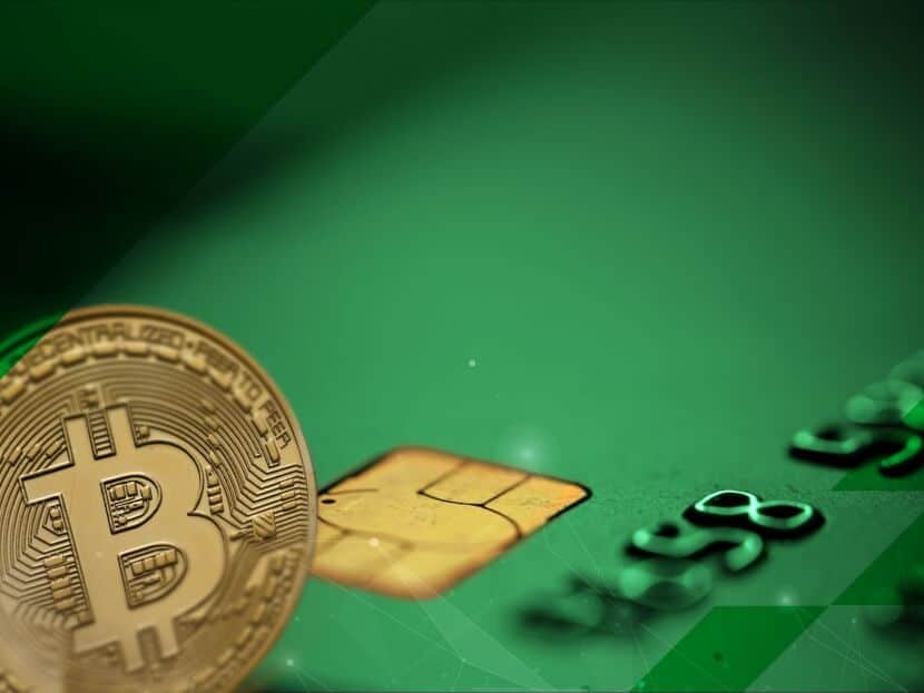 bitcoin kaufen ohne bróker fxcm forex kereskedési alkalmazások