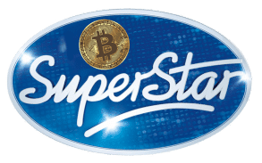 bitcoin-superstar-logo