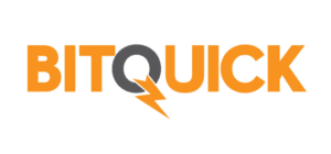 bitquick logo