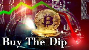 buy-the-dip