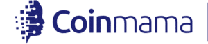 coinmama logo