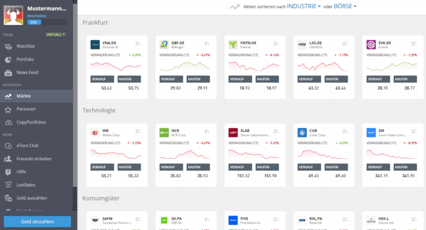 eToro-Aktien-kaufen-