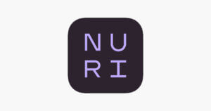 nuri logo