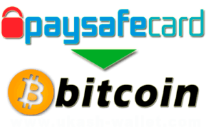 Buy btc with paysafecard uk buy psn plus with bitcoin