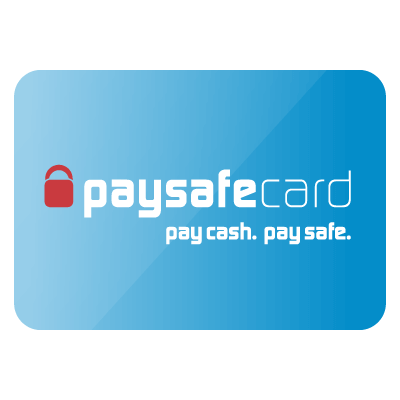 buy btc with paysafecard uk