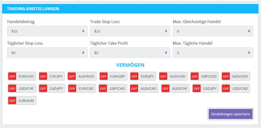 trading-bitcoin superstar