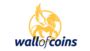 wall-of-coins logo