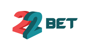 22bet_logo