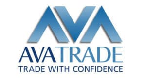 AvaTrade-Logo