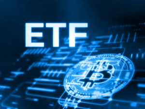 Bitcoin-ETF-