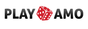 PlayAmo_logo