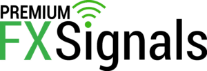 Premium-FX-Signals logo