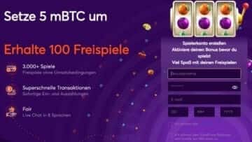 bitcasino_erfahrungen_