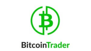 bitcointrader logo