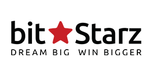 bitstarz-casino-logo