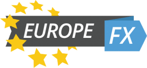 europe fx logo