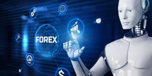 forex roboter