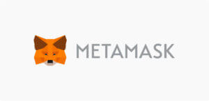 logo_metamask