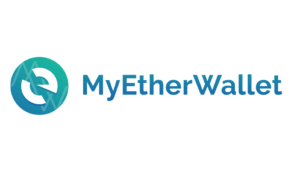 myetherwallet-logo