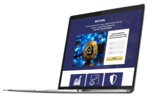 Bitcoin Decoder Erfahrungen