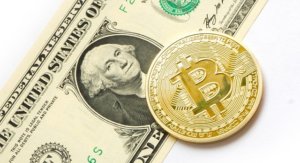 Bitcoin kaufen bei Krypto-Exchanges