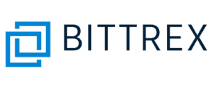 Bittrex Logo