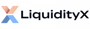 LiquidityX-Logo