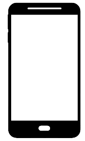 Mobile Wallet